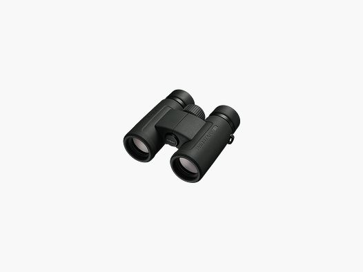Binocolo Nikon Prostaff P3 8X42