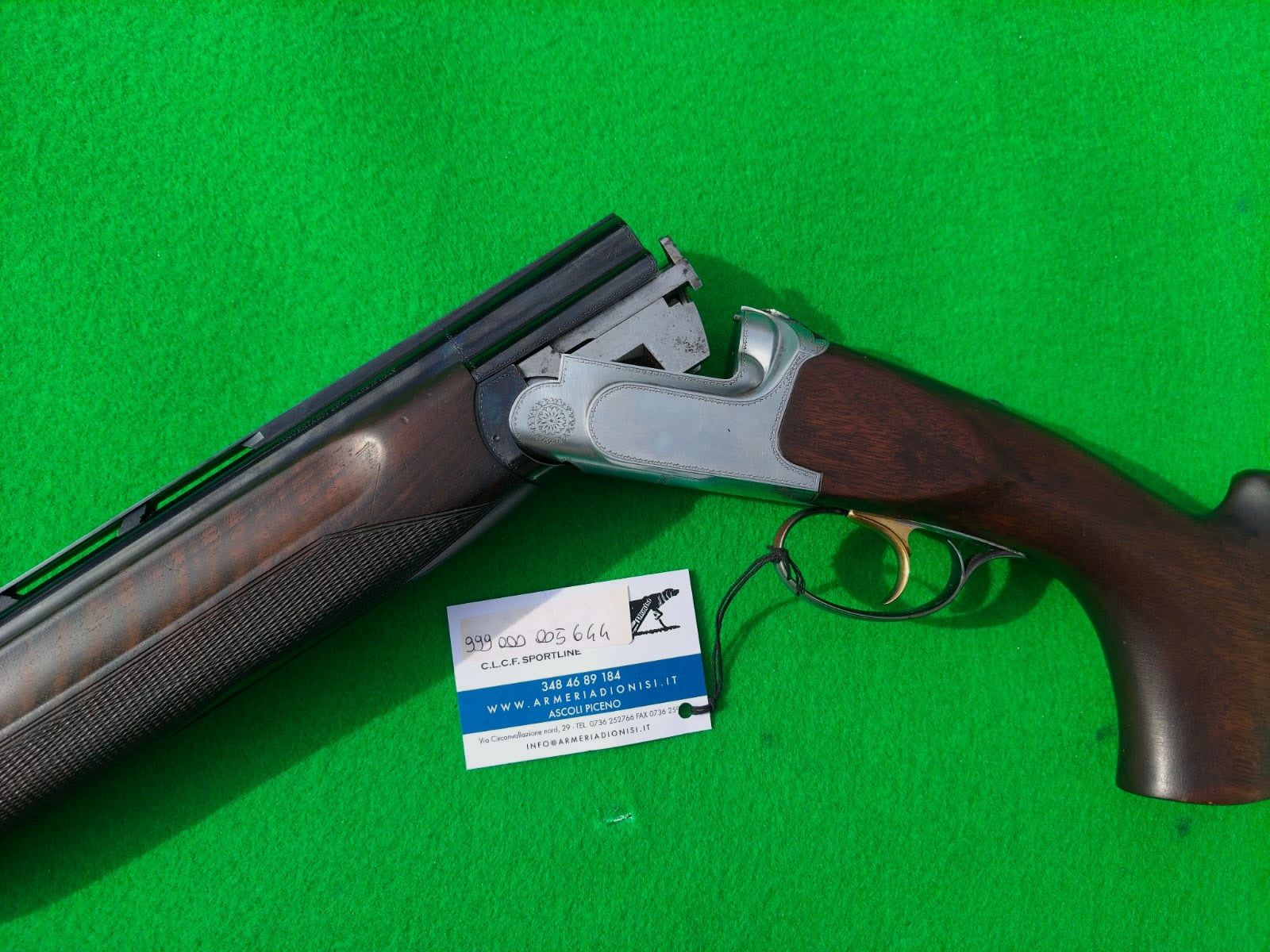 INVESTARM 12, image 4 of 4