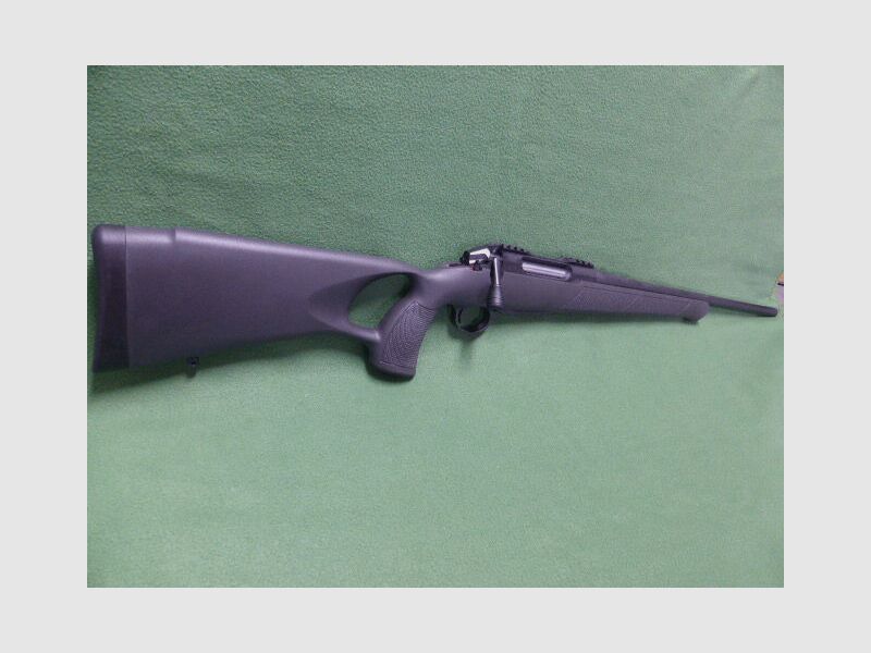 Mercury Rover Thumbhol G2