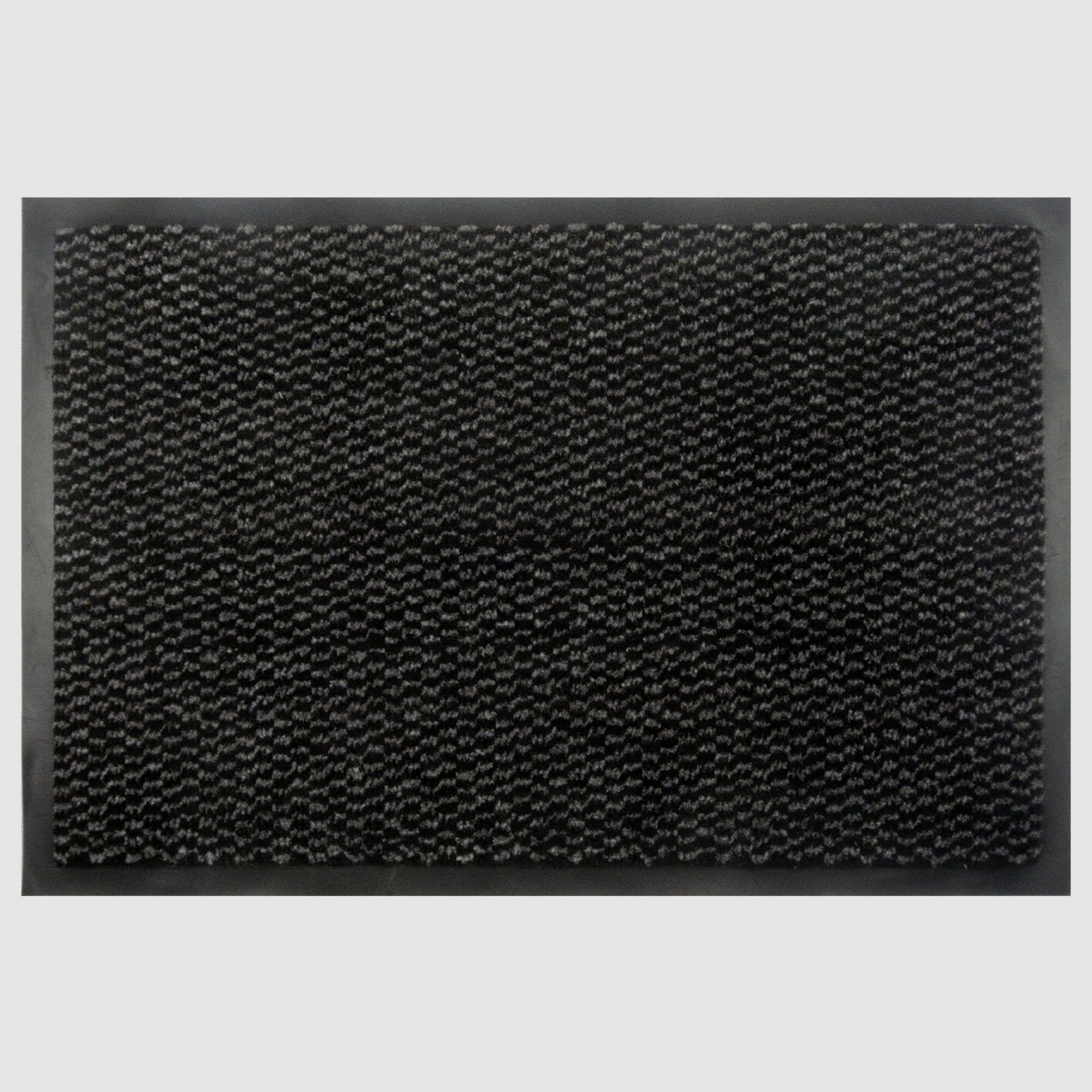Doormat Vaduz, 90 cm, image 2 of 2