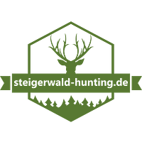 Steigerwald-Hunting
