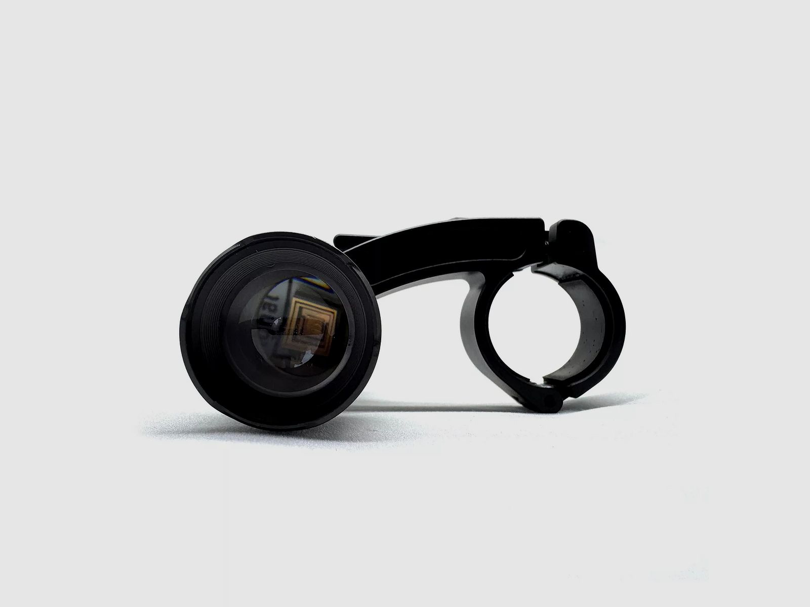 NOCPIX IR Torch 940nm – IR illuminator for NITE Series, image 5 of 6