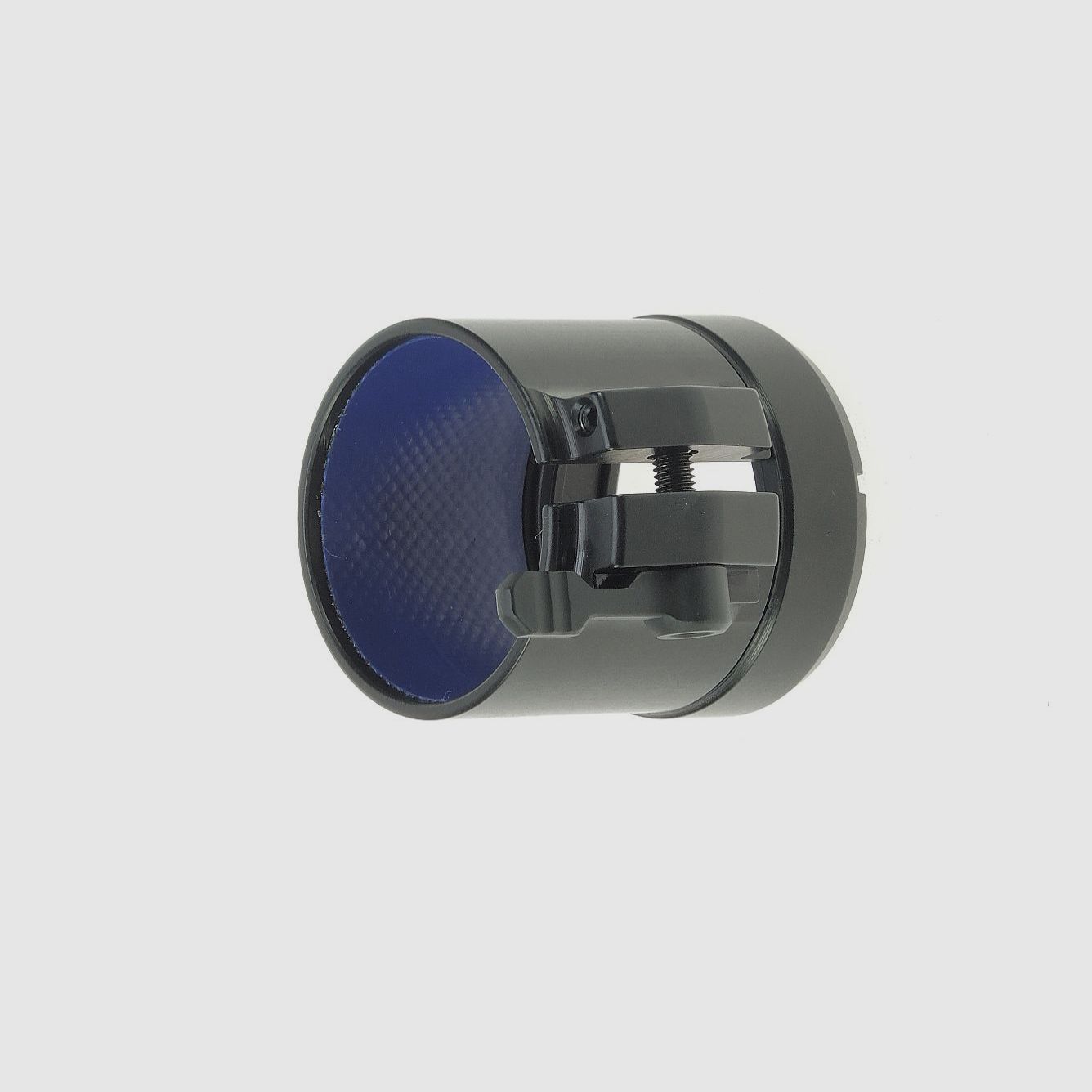 Adaptador Rusan para Pard NV007A 40,5-43mm