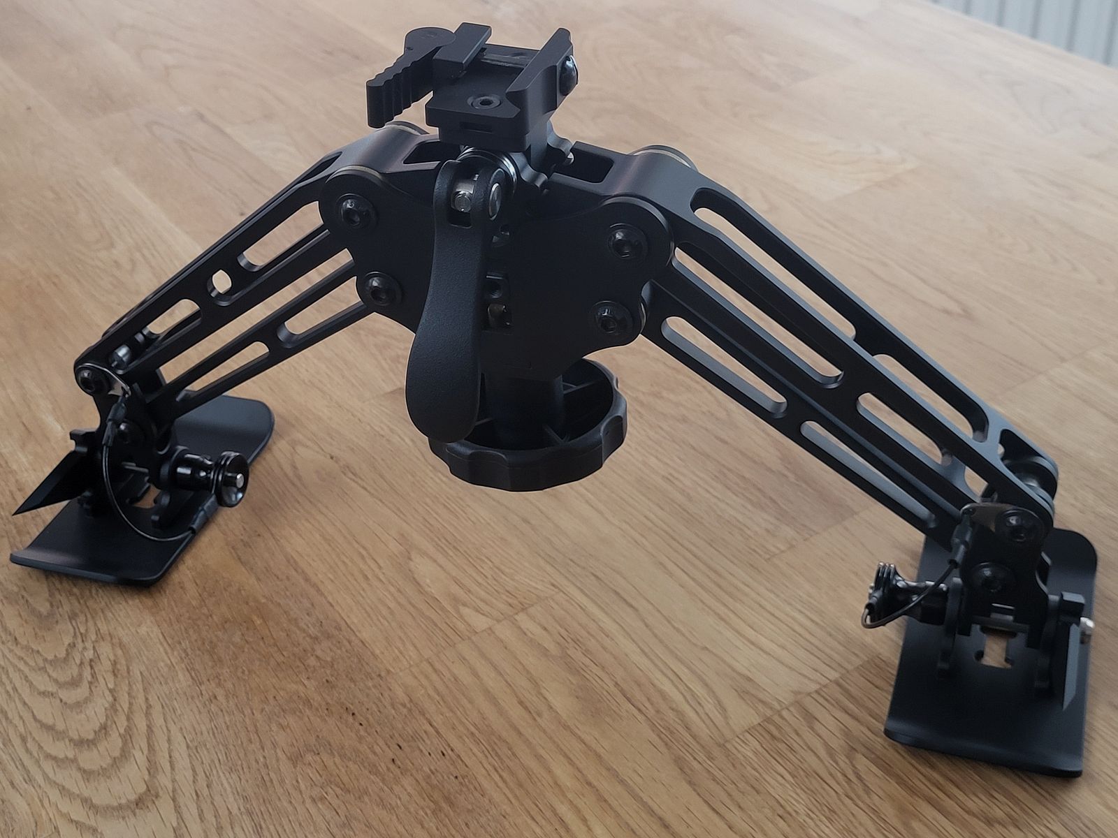 Bears Bipods Standart .