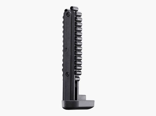 Beretta CX4 Storm magazijn kaliber 4,5mm 30 schoten