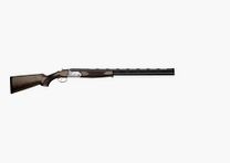 Fucile Fair SLX 600 GOOSE