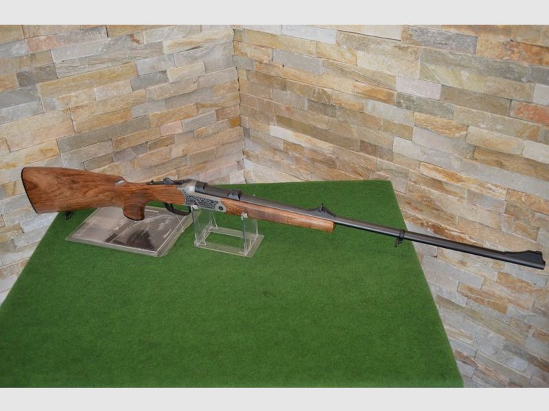 Blaser K95