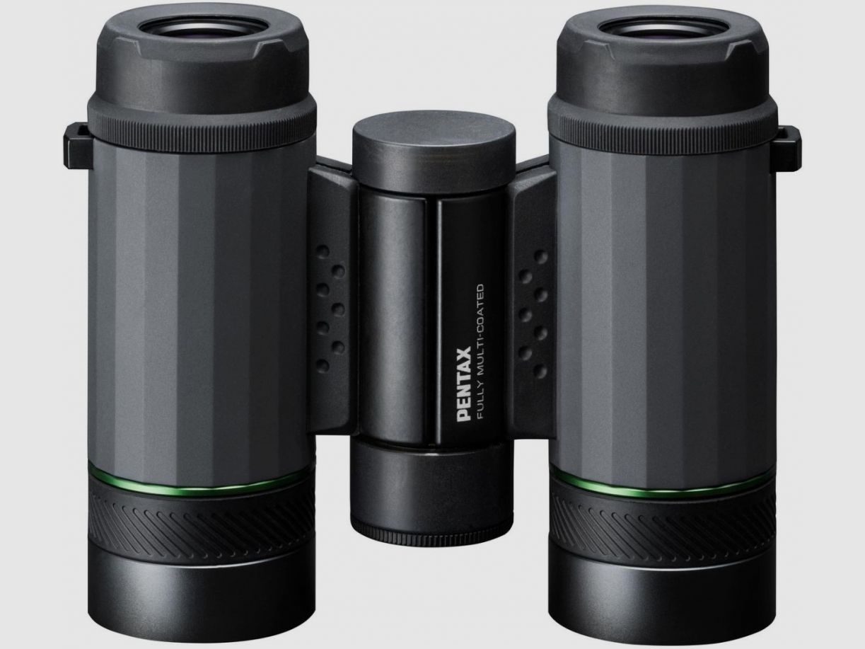 Pentax Pentax Fernglas VD 4x20 WP
