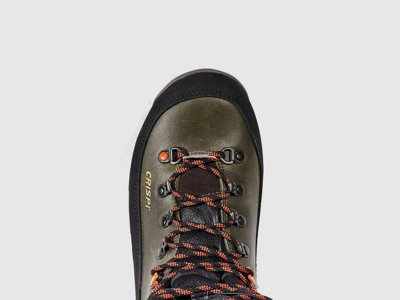 Crispi Futura NXT GTX Jagdstiefel, Bild 5 von 7
