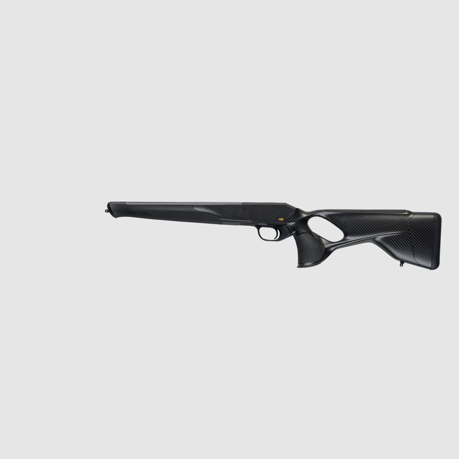 Blaser System R8 Ultimate Carbon Links
