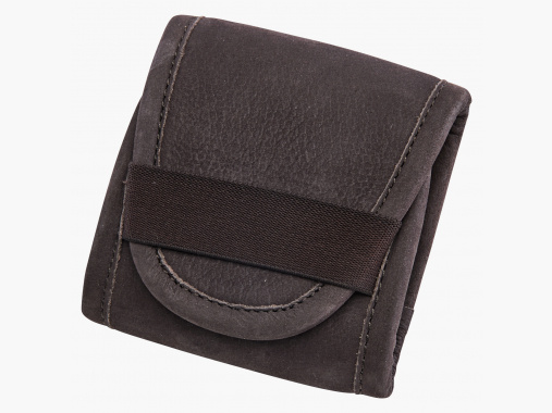 il Lago Passion Leder Patronen Etui |