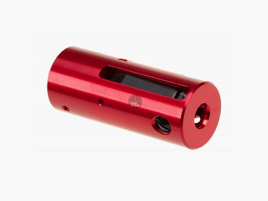 Action Army VSR10 Hop Up Chamber