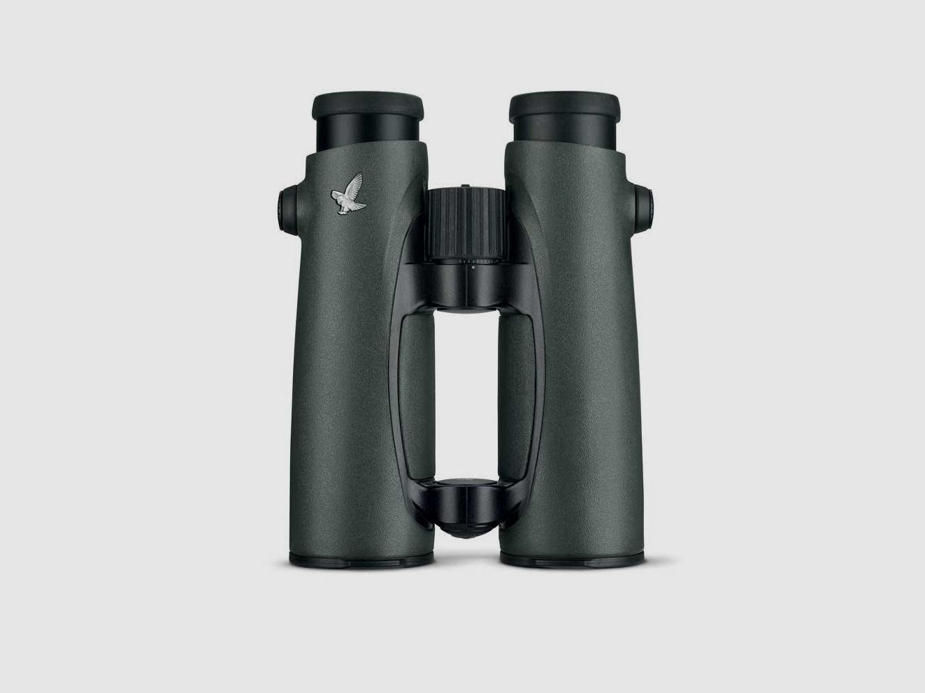 Swarovski EL verrekijker 10x42, afbeelding 3 van 3