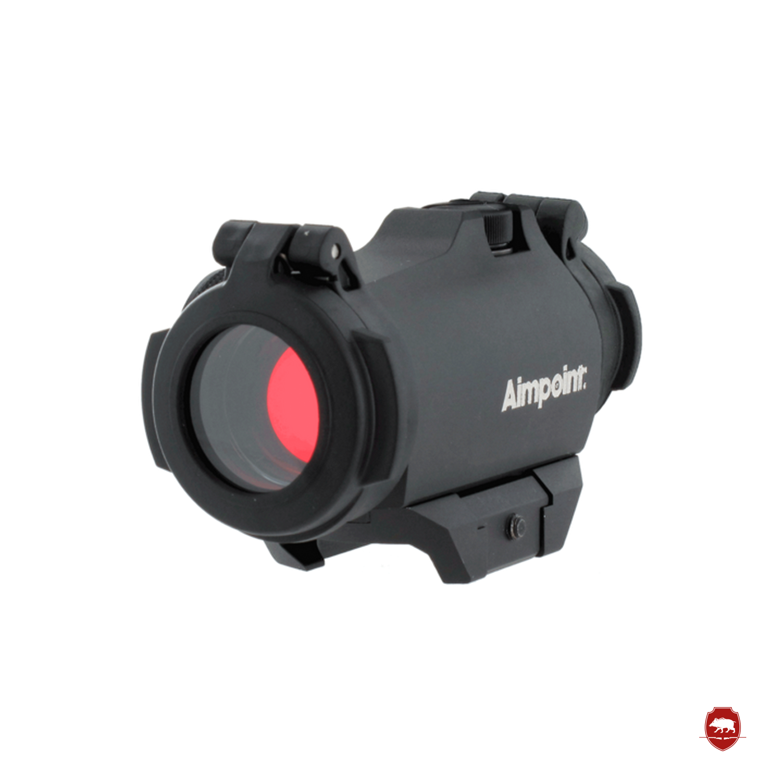AIMPOINT MICRO H2