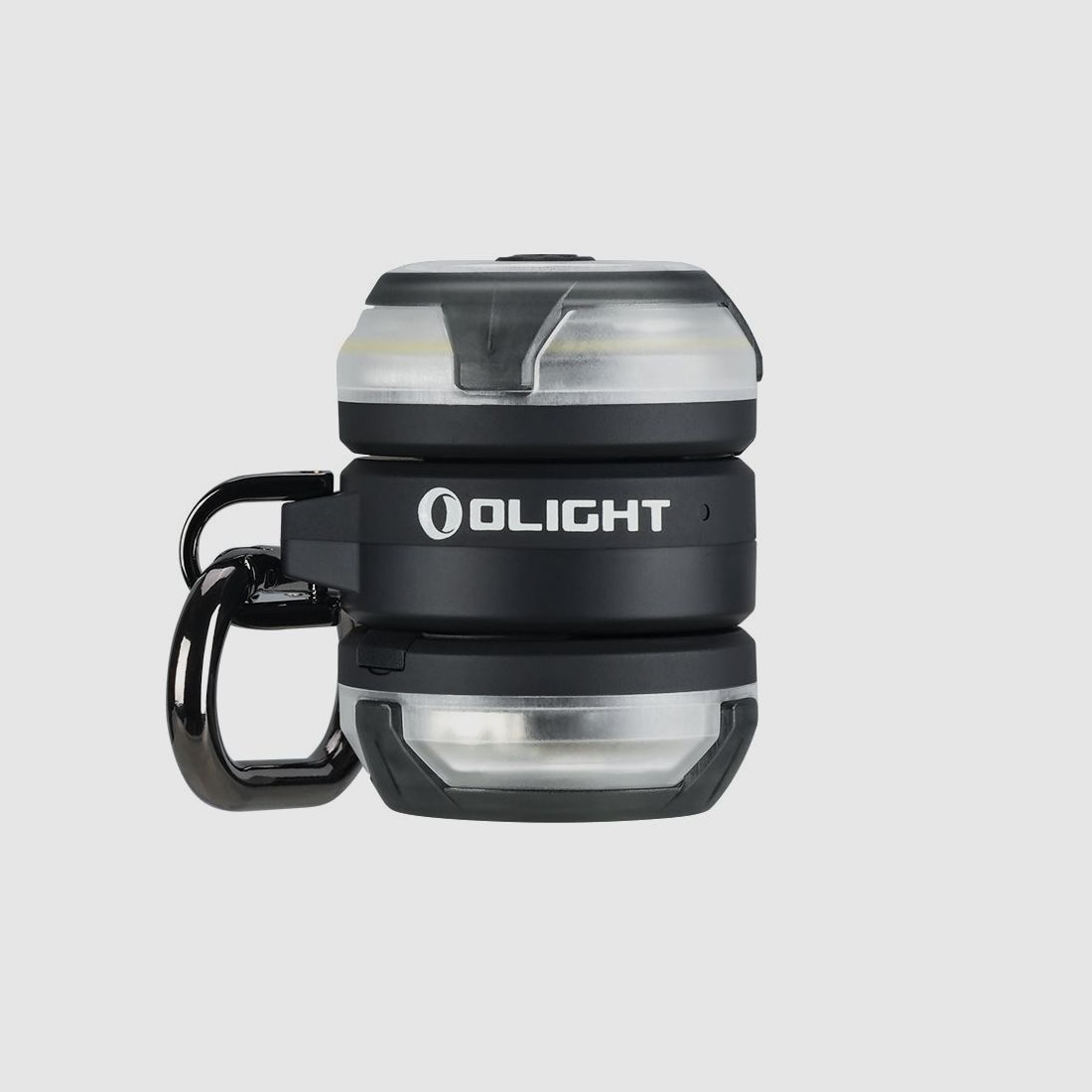 Olight Gober security LED light kit, image 3 of 8