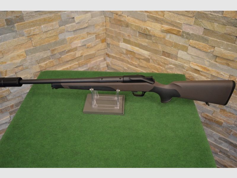 Blaser R8 Professional