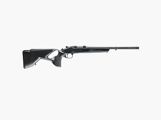 Blaser K95 Ultimate Carbon Kipplaufgeweer Kal. 308 Win.