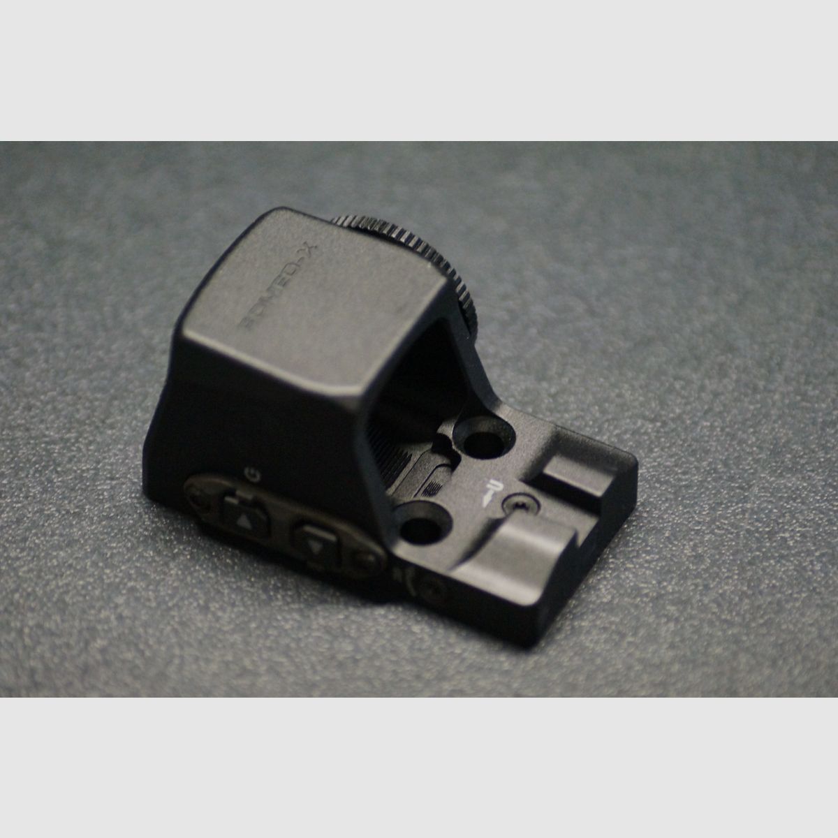 Sig Sauer Romeo X Pro, Bild 2 von 3