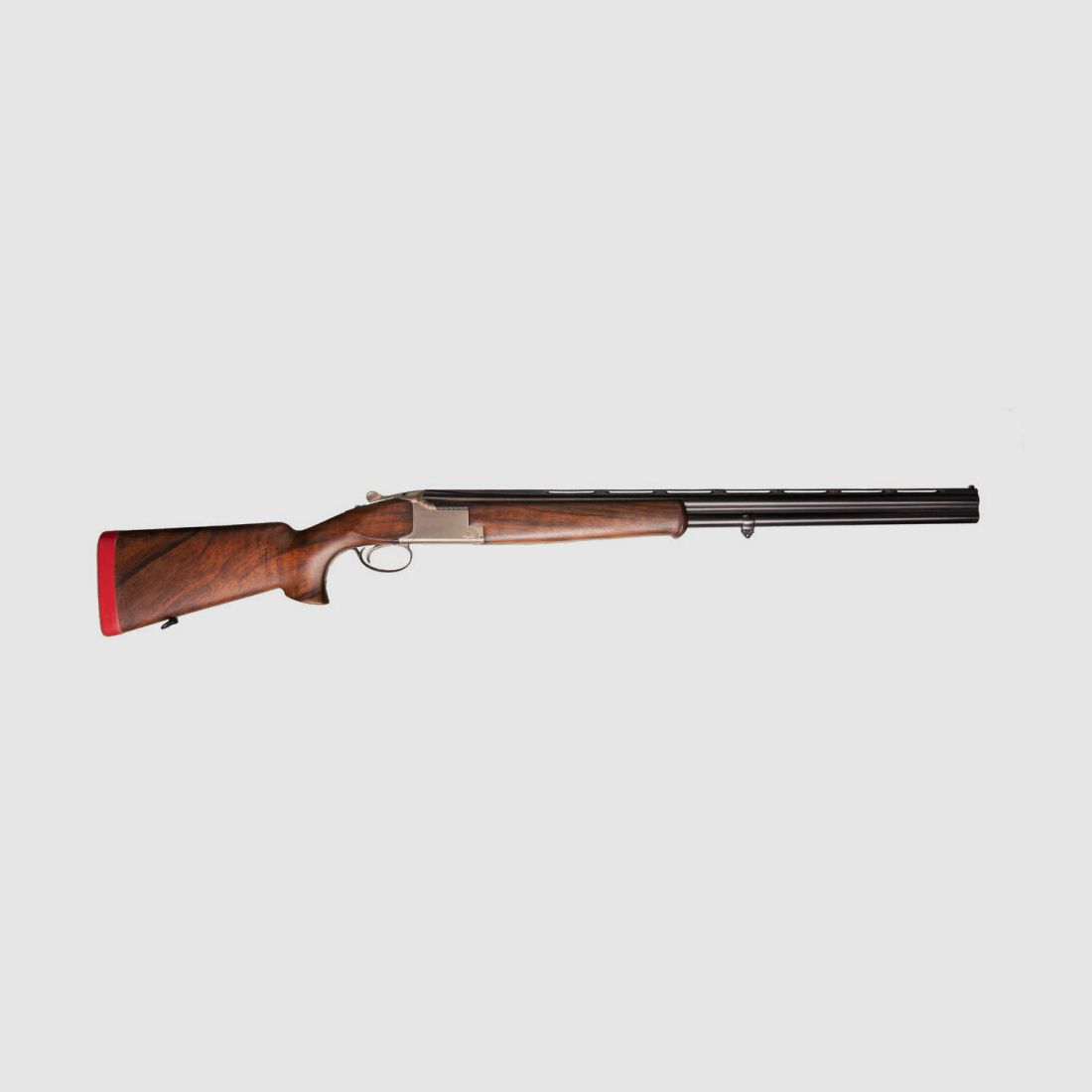 FN B25