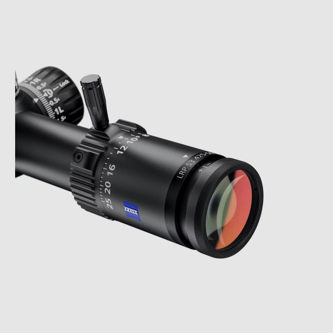 Zeiss LRP S3 425-50, Bild 5 von 7