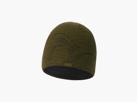 Blaser Pearl Beanie one size