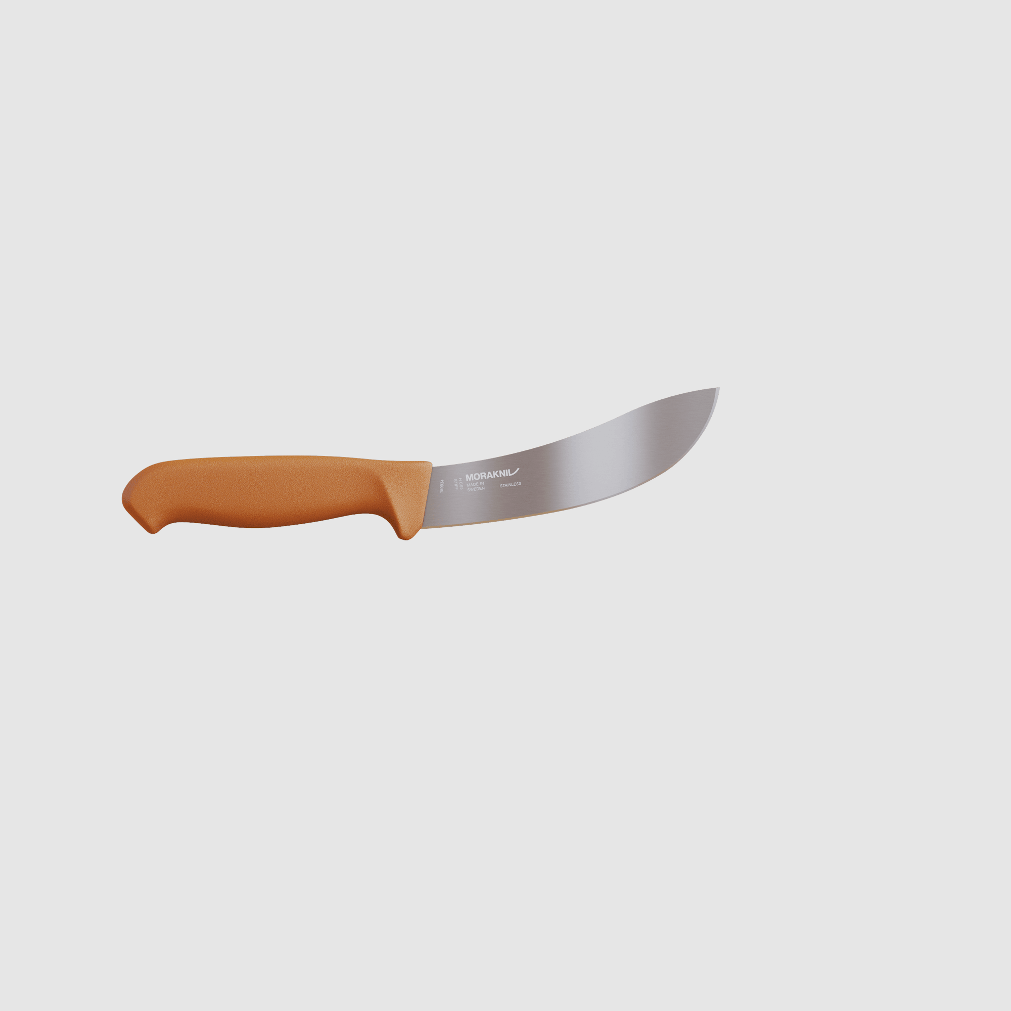 Morakniv Hunting Skinning (S) Skinning Knife