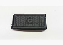 Sauer & Sohn Sauer 505 Magazin, 3 Schuss 222Rem/223Rem Poly-Boden
