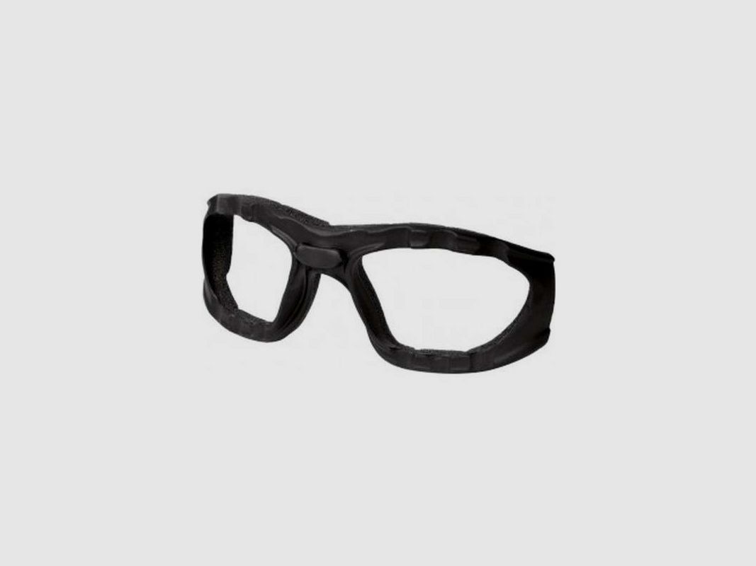 PARABELLUM GAFAS TEMPEST 3 LENTES, Bild 4 von 5