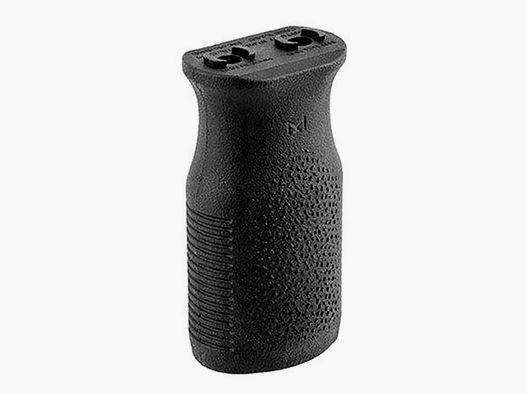 MAGPUL MVG Vertical Grip für M-LOK Schwarz