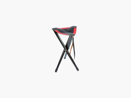 Airelle Statief 65 cm