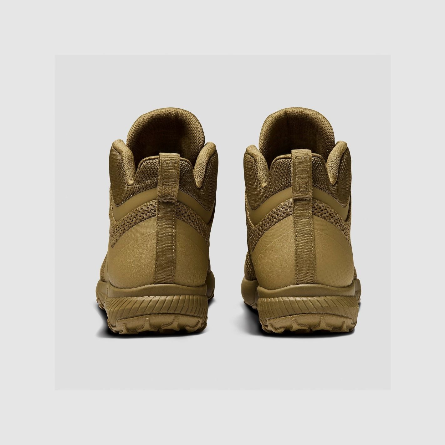 5.11 SCARPA A/T TRAINER 2.0 MID, afbeelding 3 van 8