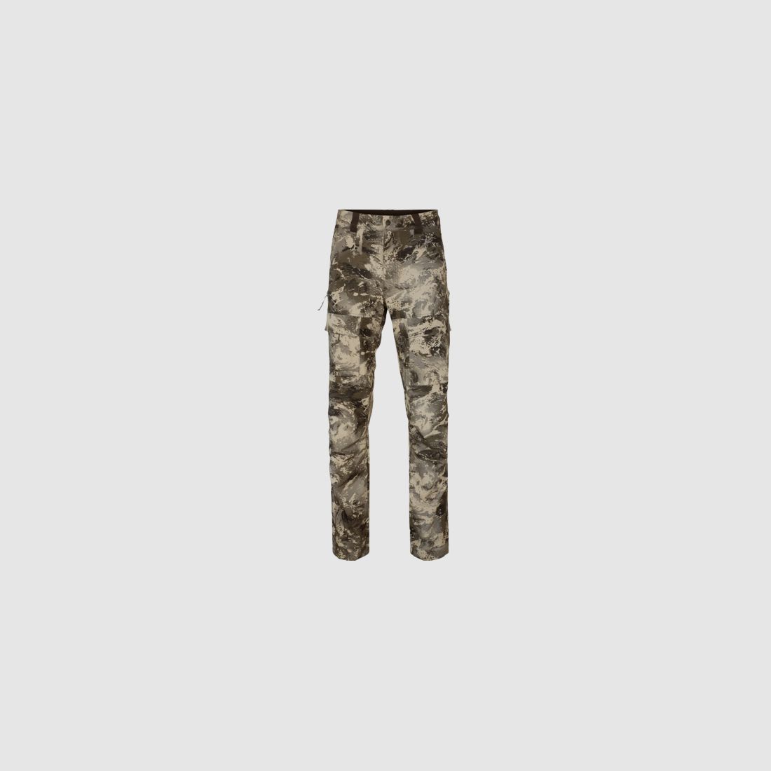 HARKILA MOUNTAIN LIGHT Hose, Bild 1 von 4