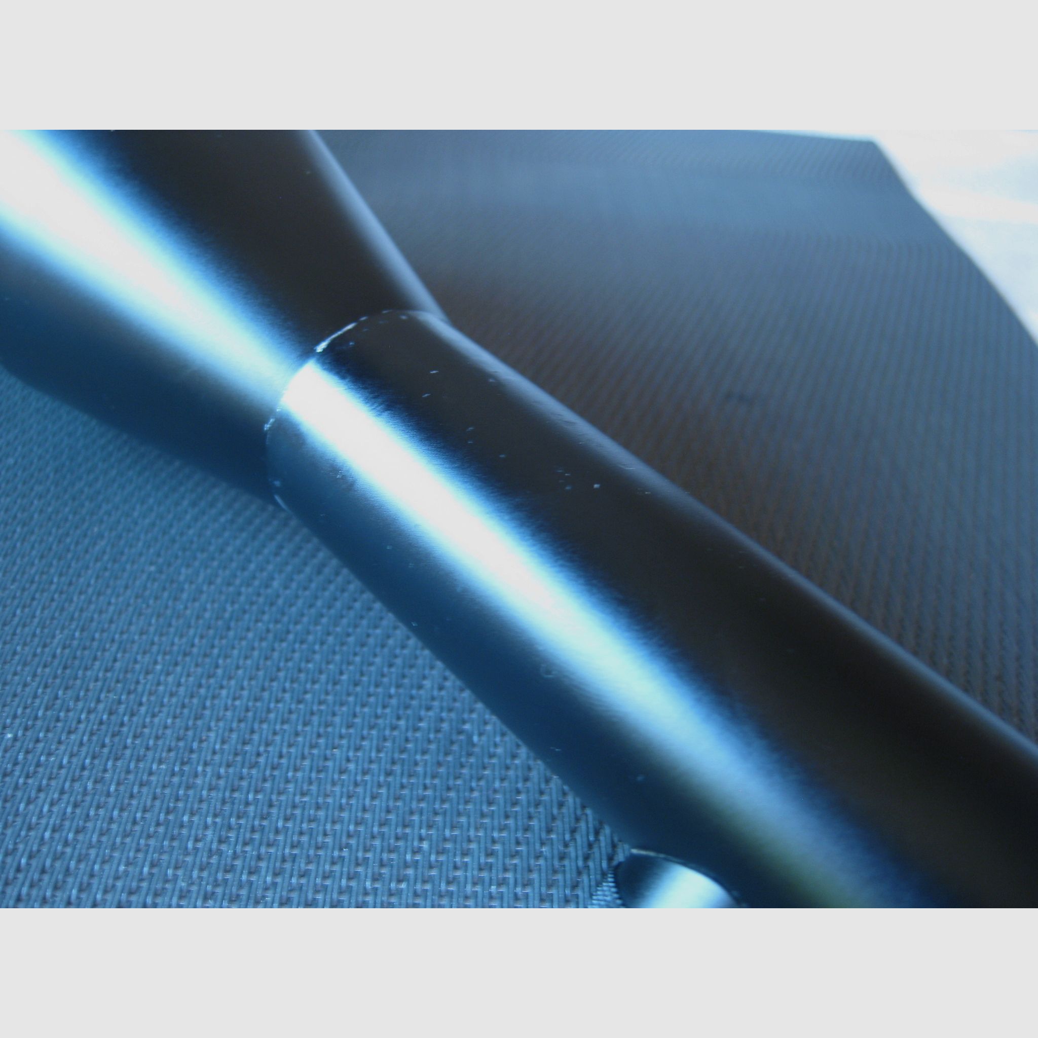 Classique ! Schmidt & Bender 2,5 - 10 x 56 avec réticule - 1, similaire au réticule ZEISS-DIAVARI 11 ! Pas de Swarovski - Blaser - Sauer - Mauser - 98er