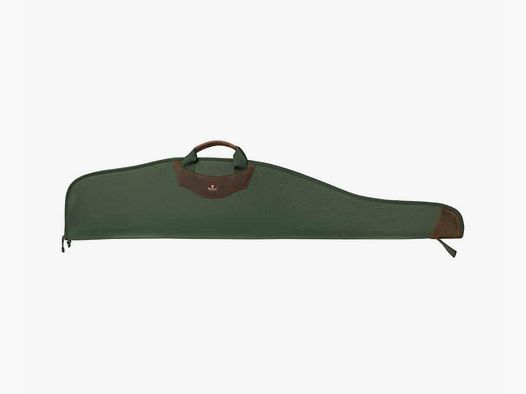Riserva R2193 Cordura grün, 105cm
