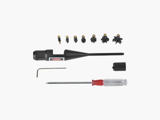 Collimateur de tir Pro Hunt