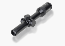 Steiner Ranger 8 1-8x24 richtkijker