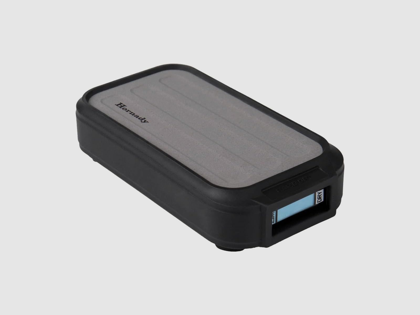 HORNADY Szybkoschnący KAMIENIUSZ NAWILŻAJĄCY