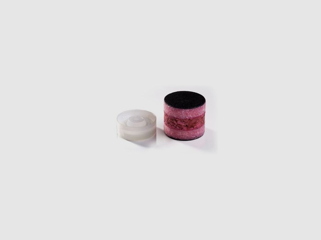 B&P Mygra Beccaccia 34 g, image 3 sur 4