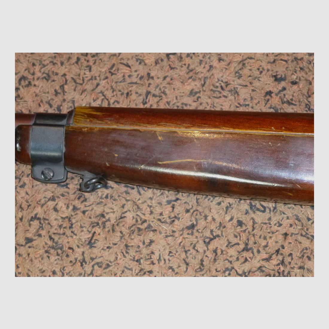 Erma EGM1