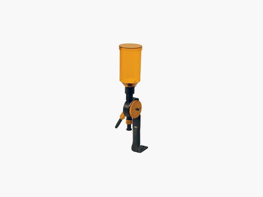 DESTO TIR - Dosificador volumétrico de pólvora SMARTRELOADER SR400