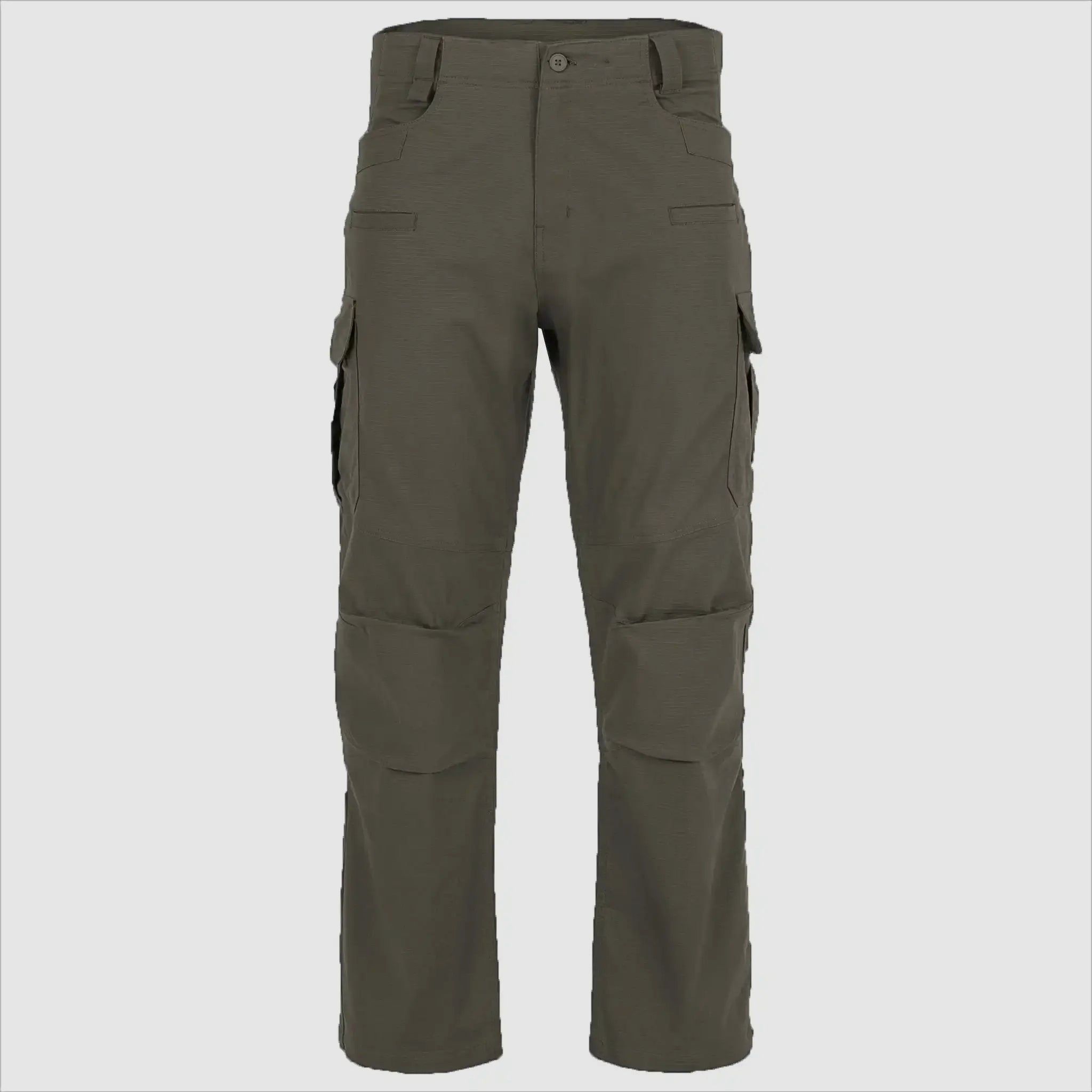 STOIRM STOIRM Hose Tactical Trousers - Schwarz / 28/30