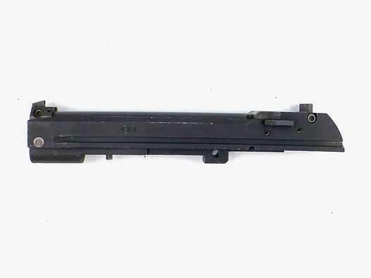 Conversion FURTER per P210