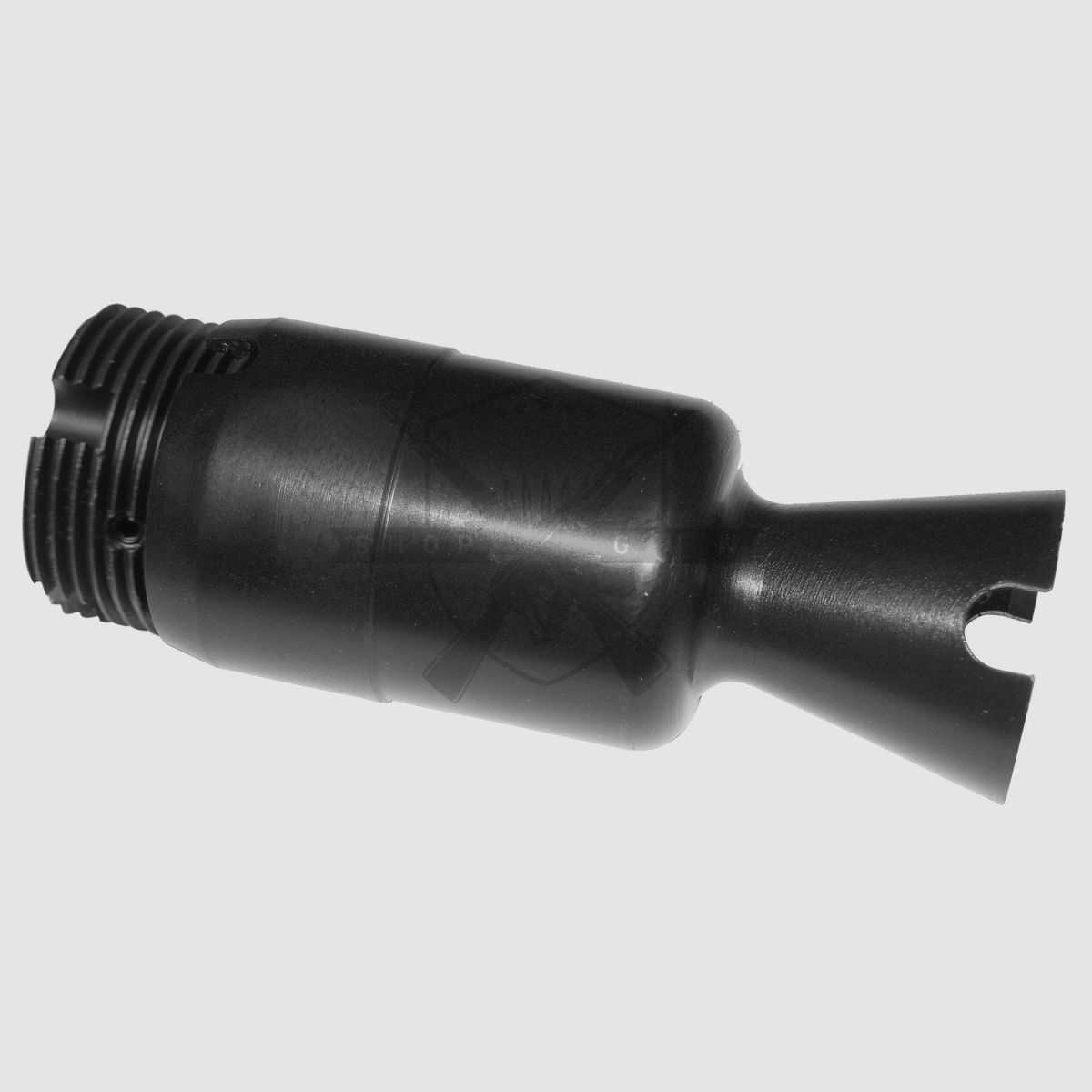 LCT AK-104 Flash Hider
