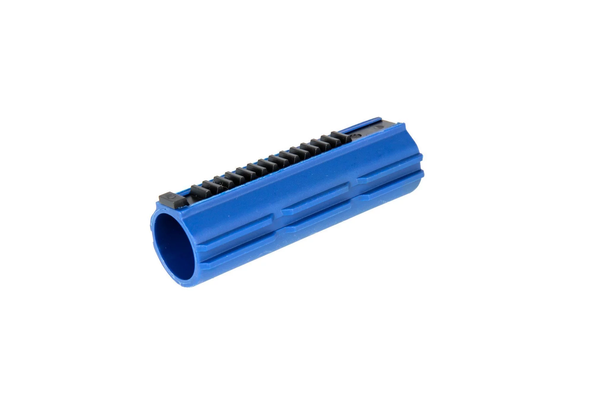 Tłok 14 zębów do replik AR15 Specna Arms Edge, zdjęcie 10 z 12
