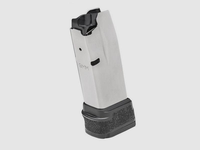 Magazin 15-RD Black Hellcat+RDP