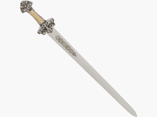 Mini Schwert Wikinger