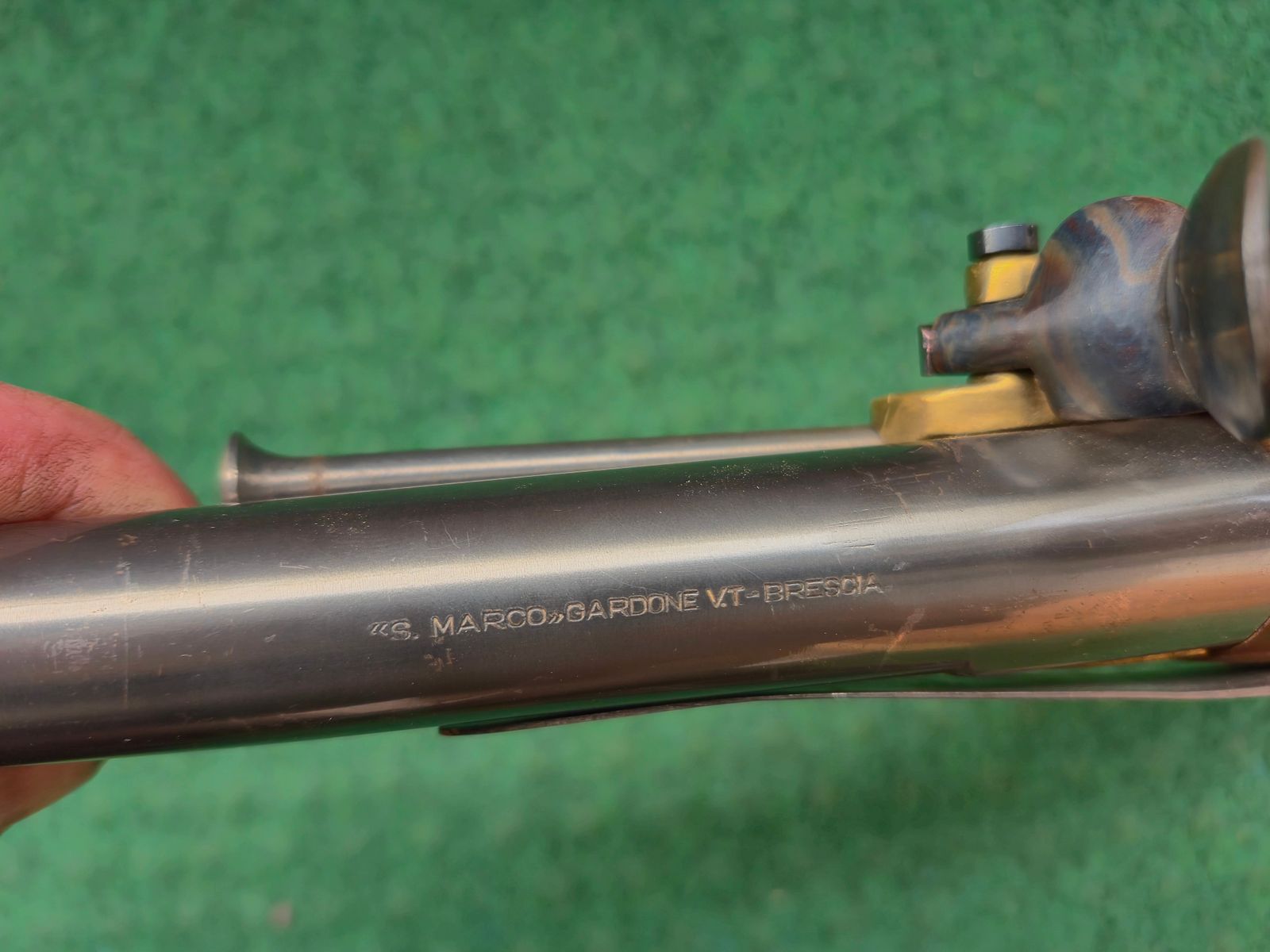 M1777