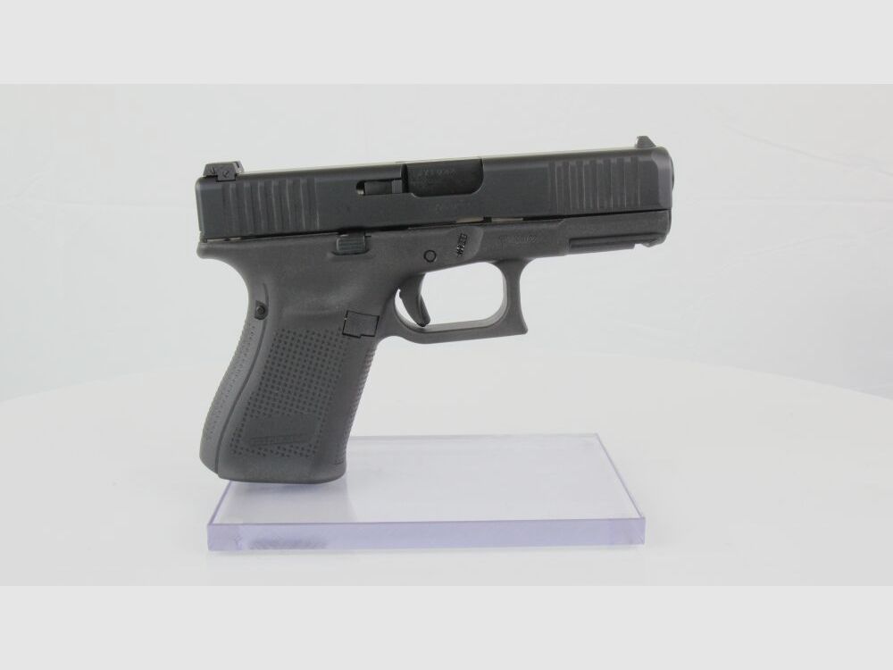 Glock Glock 23 Gen5, zdjęcie 1 z 9