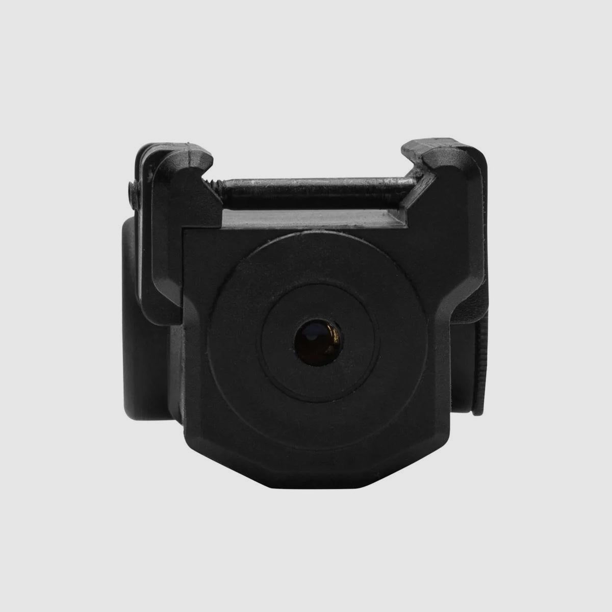 FIREFIELD LASER SIGHT BATTLETEK RED, image 3 of 4