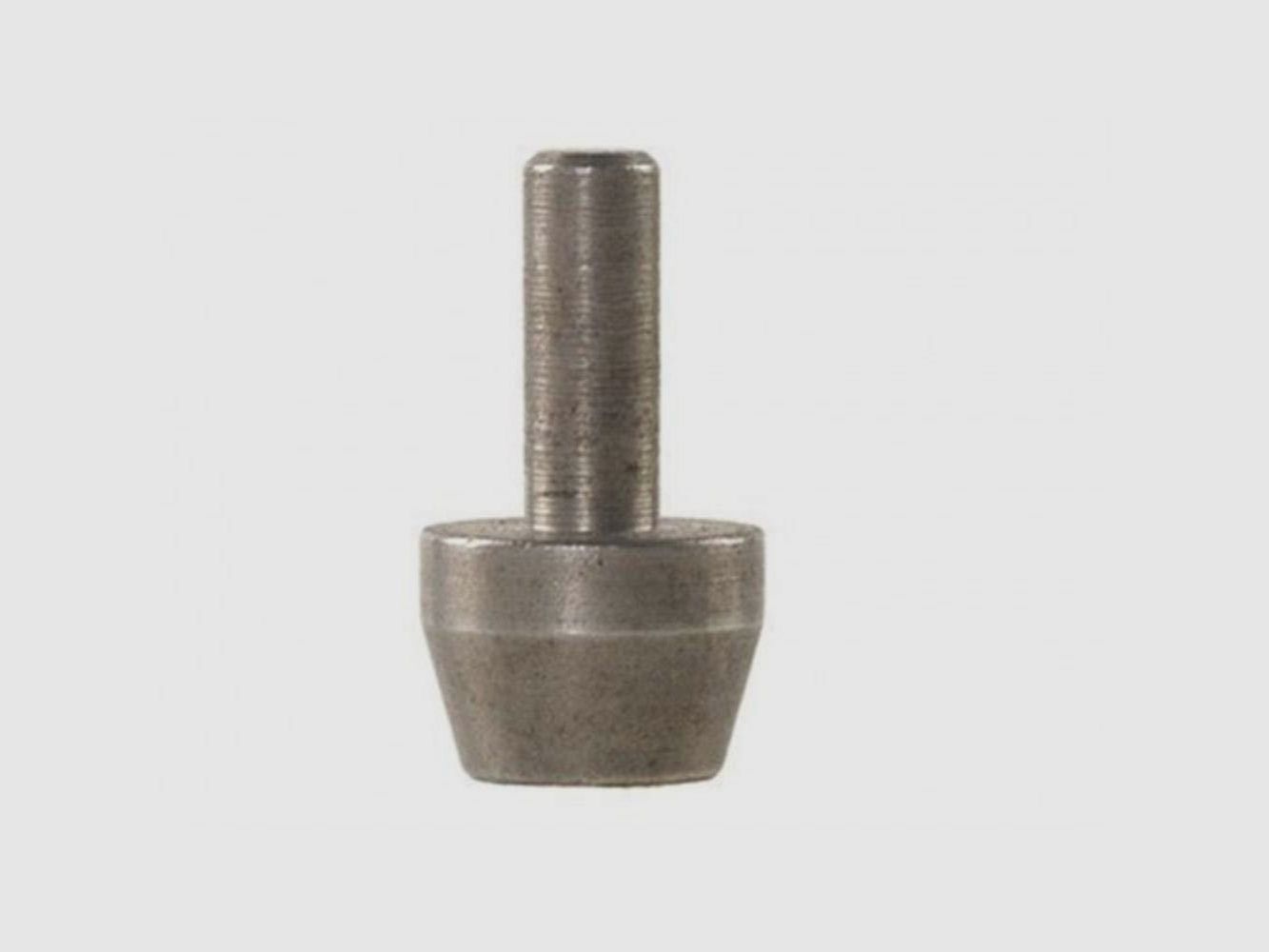 Lyman Trimmer Pilot 24 - 6MM 7821988 - Präzisionswerkzeug - Für perfektes Nachladen, Bild 2 von 5
